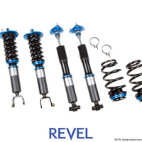 Revel Touring Sport Damper 16-17 Lexus RC200T RWD / 15-17 RC350 RWD