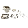 Athena 14-15 Husqvarna FC 250 KTM Engine Stock Bore Complete Cylinder Kit