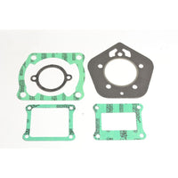 Athena 1982 Honda CR 125 R Top End Gasket Kit