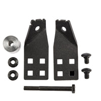 ARB Linx A-Pillar Bracket Kit 8