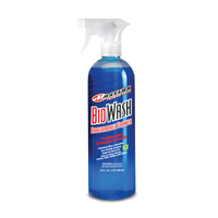 Maxima Bio Wash - 32oz