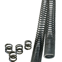 Progressive 17-Up Harley Touring Fork Lowering Spring Kit