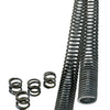 Progressive 14-16 Harley Touring Fork Lowring Spring Kit