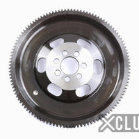 XClutch 07-17 Mitsubishi Lancer EVO X 2.0L Lightweight Chromoly Flywheel