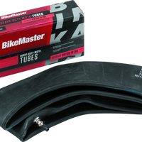 BikeMaster 120/100-18 TR6 Tube Heavy Duty