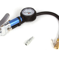 Rugged Ridge Tire Deflator/ Inflator