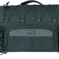 Kuryakyn Momentum Drifter Bag