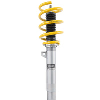 Ohlins 00-06 BMW M3 (E46) Road & Track Coilover System