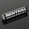 Renthal SX Pad 10 in. Black