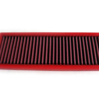 BMC 2011+ Abarth 500 1.4 16V Turbo T-Jet (US) Replacement Panel Air Filter