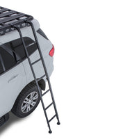 Rhino-Rack Aluminum Folding Ladder