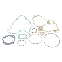 Athena 97-99 BETA RR6 50 1 / 2 Series Complete Gasket Kit (Excl Oil Seals)