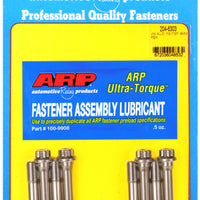 ARP Volkswagen / Audi / FSI / TFSI M9 Rod Bolt Kit