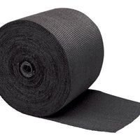 DEI Exhaust Wrap 6in x 100ft - Black