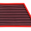 BMC 2022+ Ford Ranger Everest 2.0 Diesel Replacement Panel Air Filter