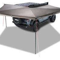 Rhino-Rack Batwing Awning - Right