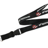 aFe POWER Lanyard- Black