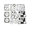 Athena 99-18 Harley-Davidson Cam Complete Gasket Kit (Excl Oil Seal)