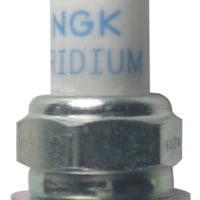 NGK Racing Spark Plug Box of 4 (R7433-9)