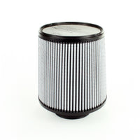 aFe MagnumFLOW Air Filters UCO PDS A/F PDS 4F x 8B x 7T x 8H