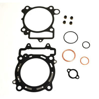 Athena 10-15 Kawasaki KX 450 F Top End Gasket Kit