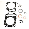 Athena 10-15 Kawasaki KX 450 F Top End Gasket Kit