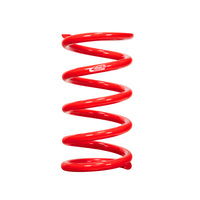 Eibach ERS 10.50 in. Length x 5.50 in. OD Conventional Front Spring