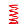 Eibach ERS 10.50 in. Length x 5.50 in. OD Conventional Front Spring