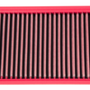 BMC 14-16 BMW S 1000 R Replacement Air Filter- Race