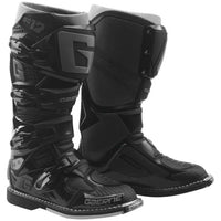 Gaerne SG 12 Boot Enduro Black Size - 10