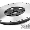 XClutch 91-98 Nissan 180SX S13 2.0L Chromoly Flywheel