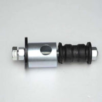 Cusco Steering Rack Bushing Special Service Tool Subaru BRZ/Scion FR-S/Toyota 86