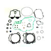 Athena 16-18 Yamaha WR 450 F Complete Gasket Kit