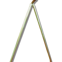 Excel ProSeries MC Triangle Stand