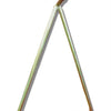 Excel ProSeries MC Triangle Stand