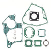 Athena 1982 Honda CR 80 R Complete Gasket Kit