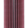 K&N Replacement Air Filter FRONTIER 2.5L DIESEL