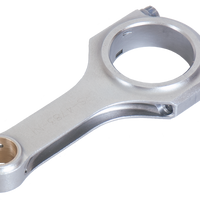 Eagle Nissan RB26 Engine Connecting Rods (Set of 6)