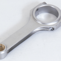 Eagle Toyota/Lexus 7MGTE H-0Beam Connecting Rod (Single Rod)