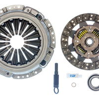 Exedy OE 2005-2011 Nissan Frontier V6 Clutch Kit