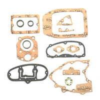 Athena Mondial 200cc Complete Gasket Kit (w/o Oil Seals)