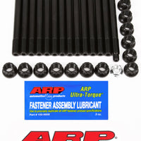 ARP Ford 4.0L XR6 Incline 6cyl Main Stud Kit