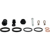 All Balls Racing 21-23 Gas-Gas MC125 Caliper Rebuild Kit Front