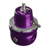 Turbosmart FPR6 Fuel Pressure Regulator Suit -6AN - Purple