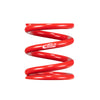 Eibach Bump Spring - 2.25in L / 1.36in ID