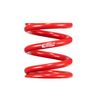 Eibach ERS 80mm Length x 60mm ID Coil-Over Spring