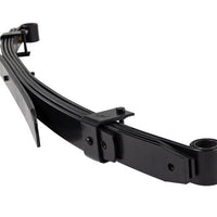 ARB / OME Leaf Spring D2 Bt50/Ranger 06On R