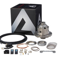 ARB Airlocker Dana M200 29Spl 3.45 S/N