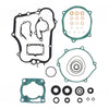 Athena 2018 Yamaha YZ 65 Complete Gasket Kit