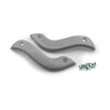 Cycra Probend Plastic Bumper - Grey